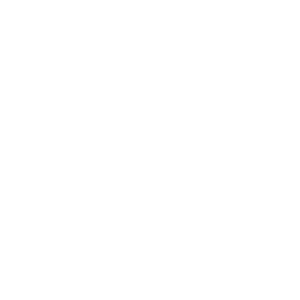 GRAT-WA-50物聯網微型電動執行器使用說明書