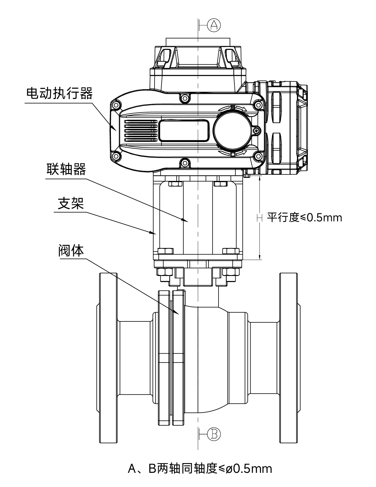 10防爆配蝶閥示意圖-01-01.png
