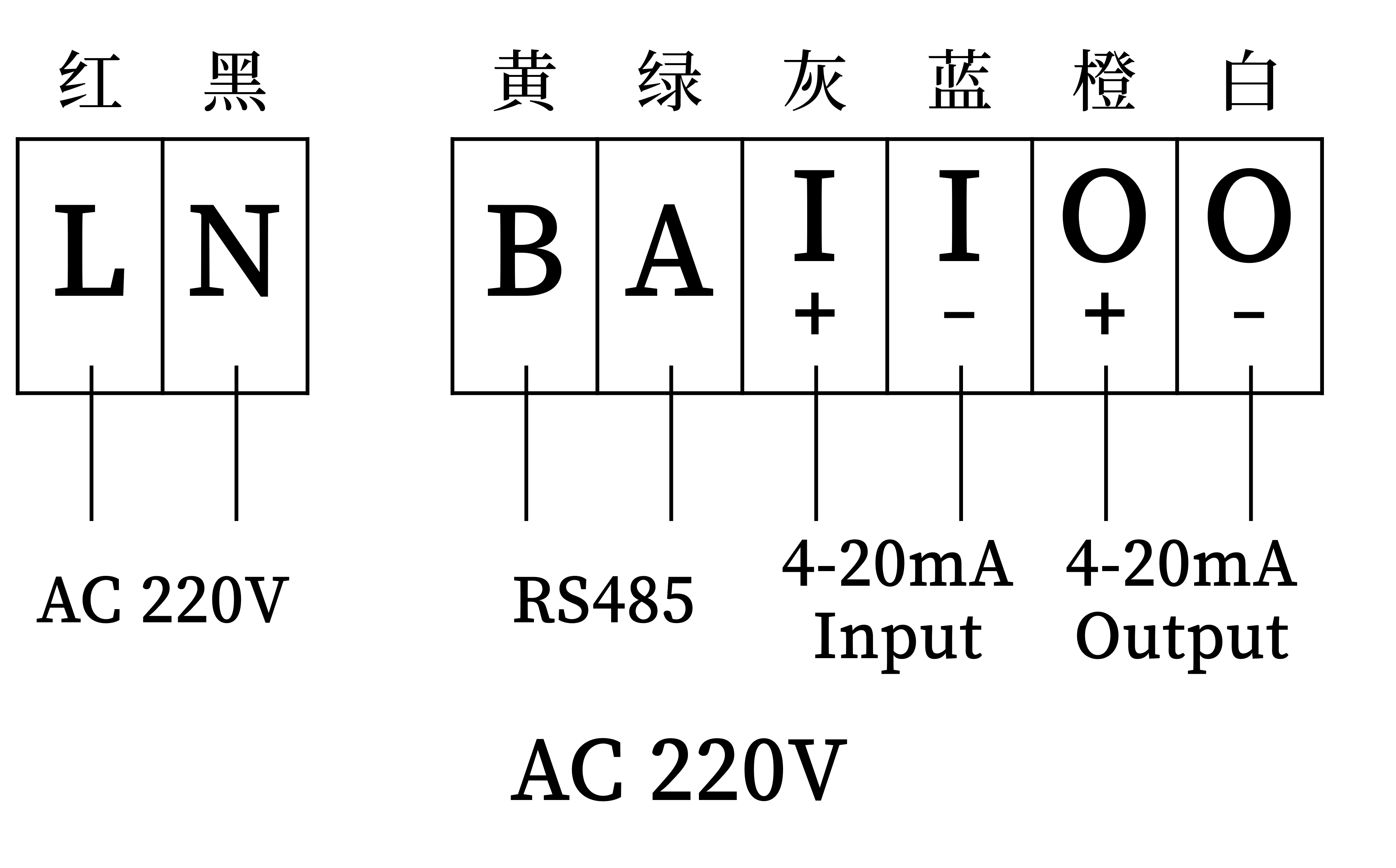 微型執(zhí)行器220V無框.png