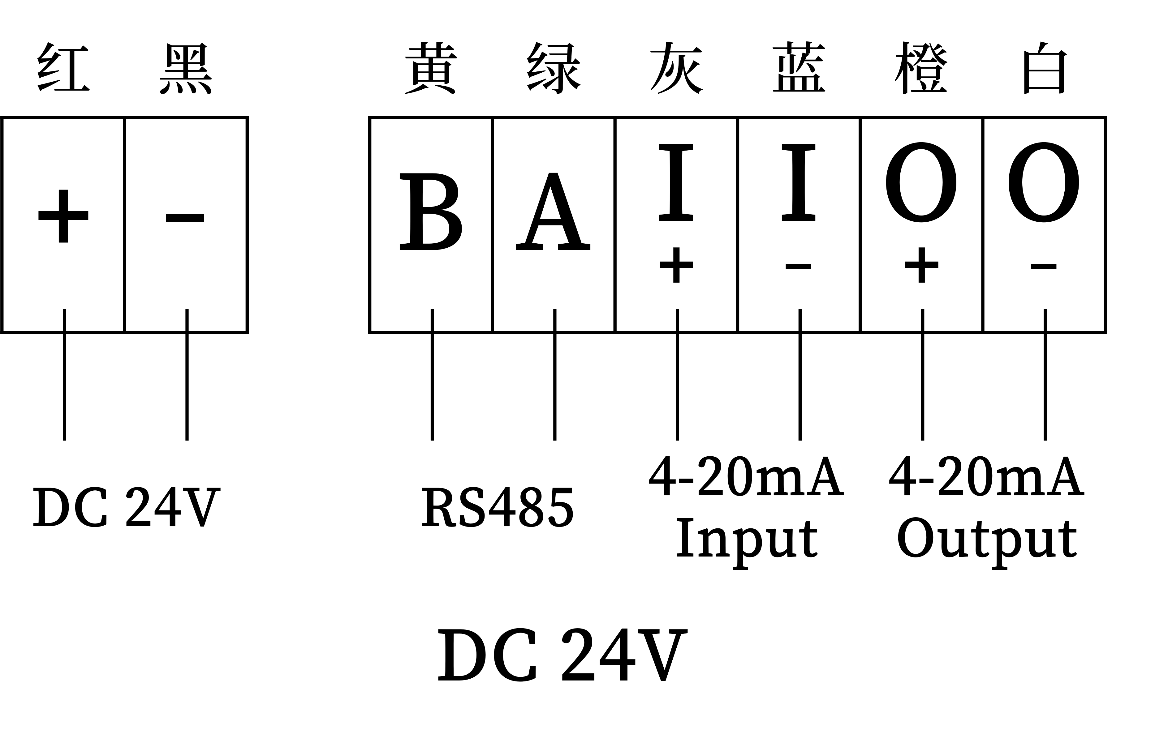 微型執(zhí)行器24V無框.png