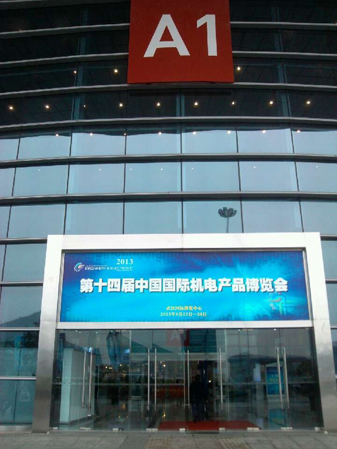 空氣過濾調壓閥外形尺寸圖